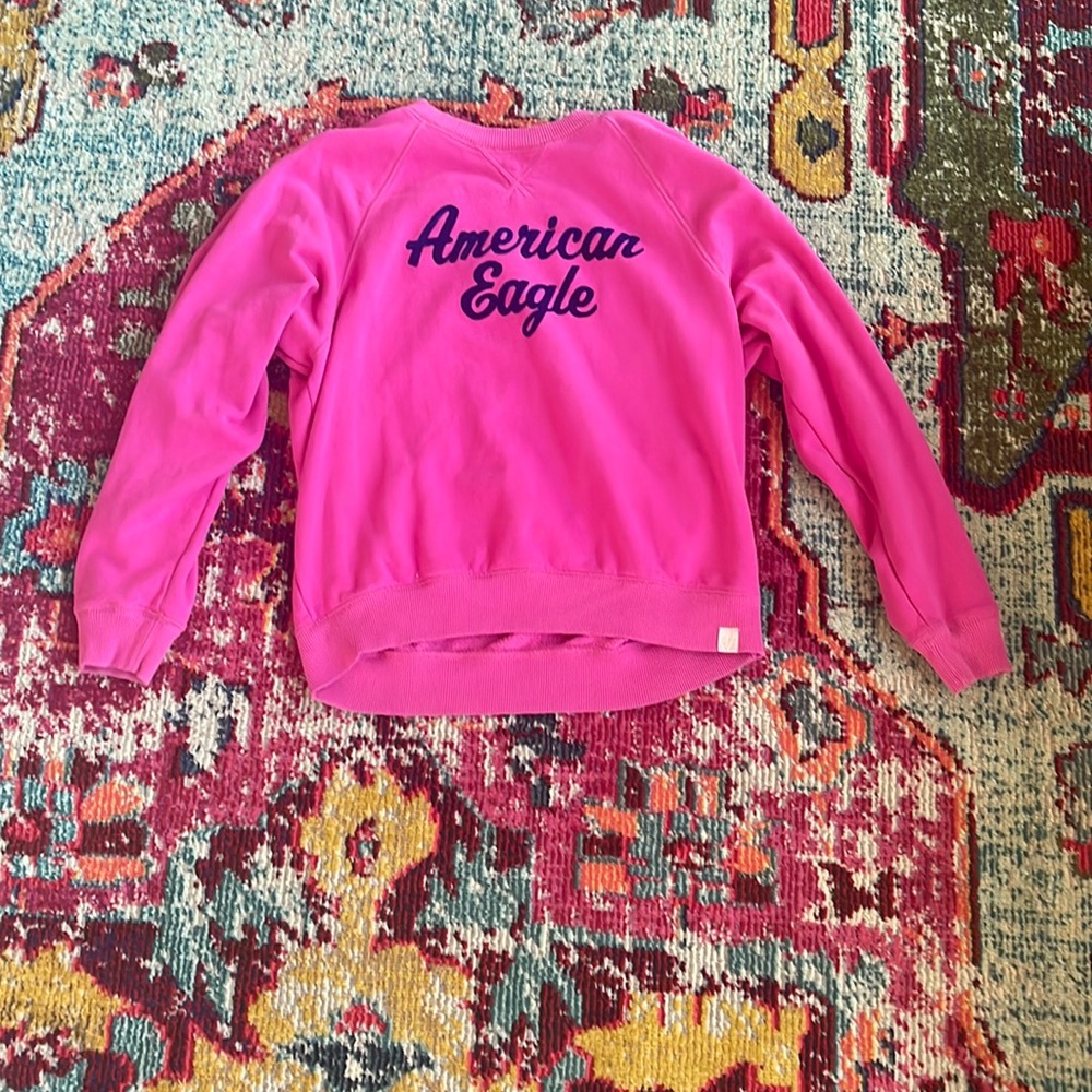 Never worn bought wrong size!! SUPER CUTE!!!